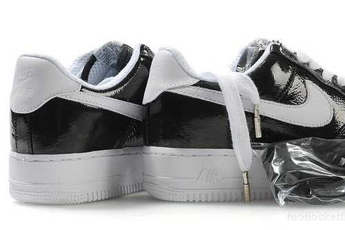 nike air force 1 2012 mode vendange enligne air force 1 foamposite vendange